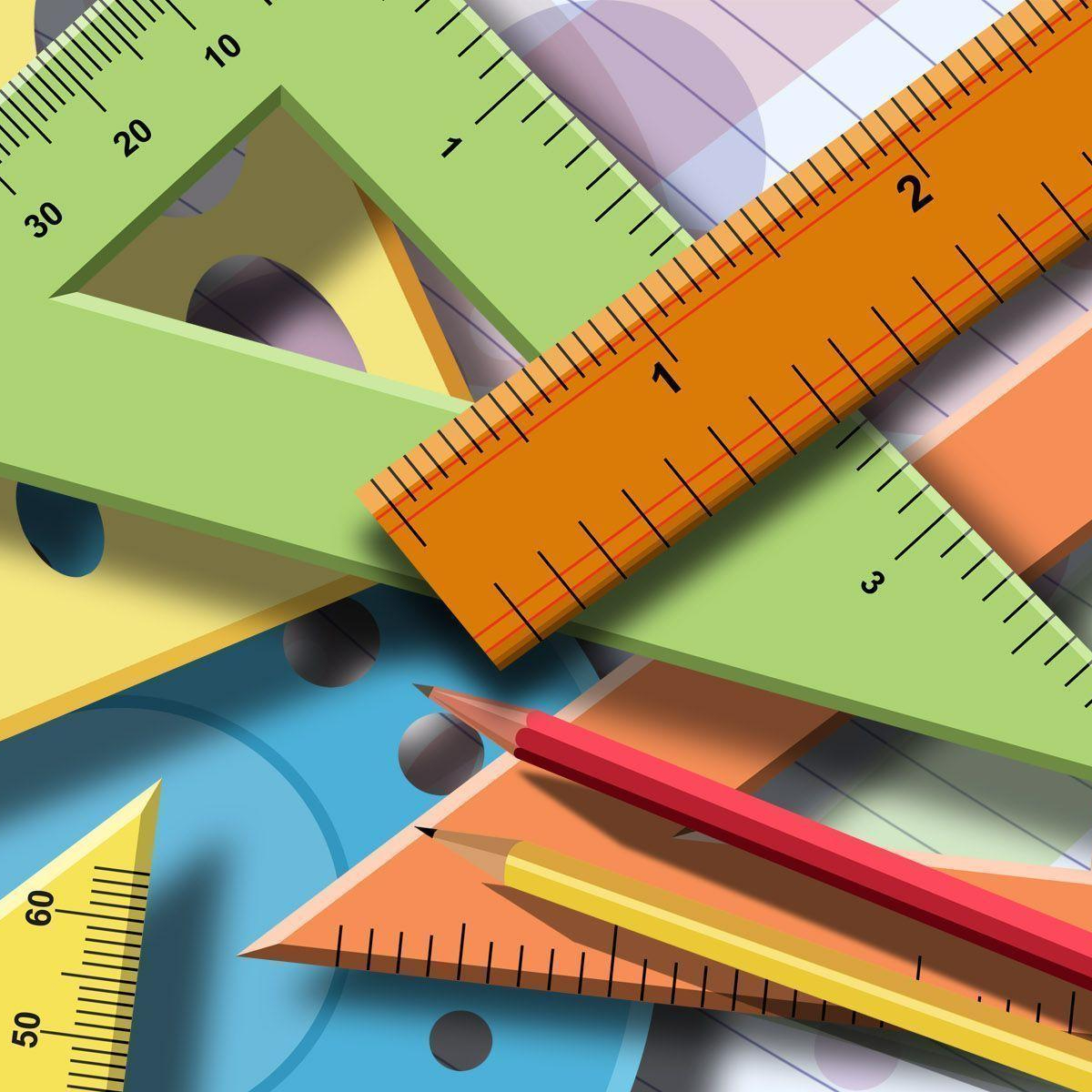 Tecnologia / Disegno - BIENNIO