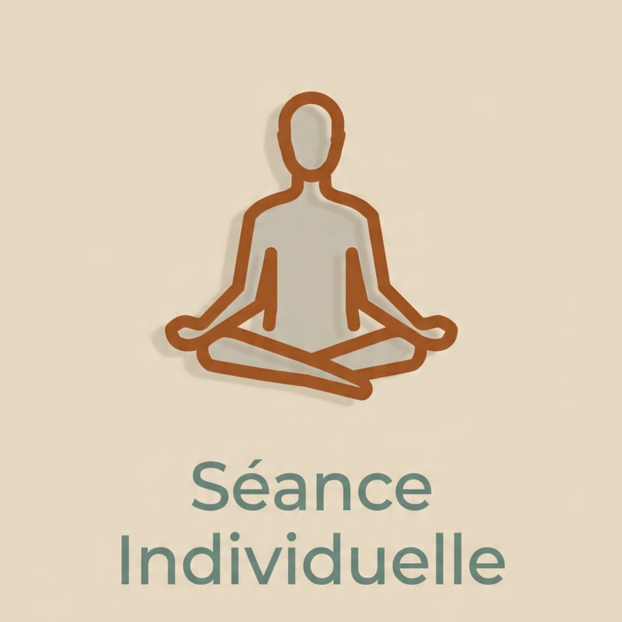 Séance individuelle