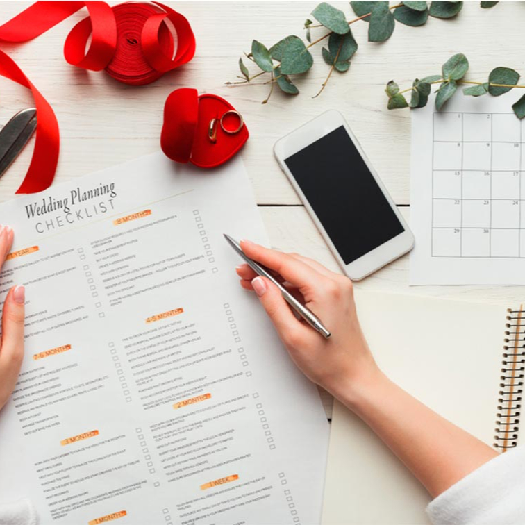 Paquete de Asesoría