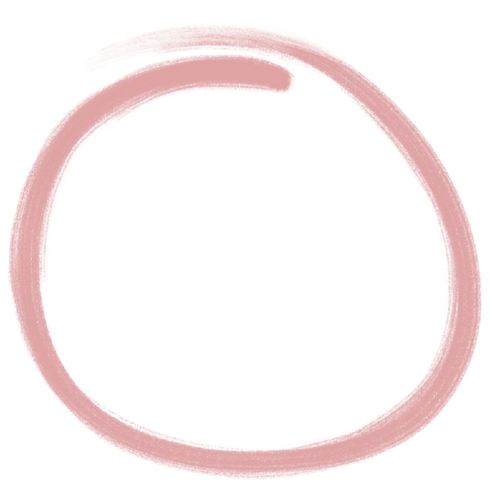 Öngyógyító Női Kör