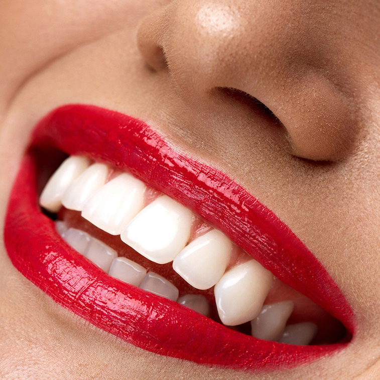 Premium treatment (10 sessies)