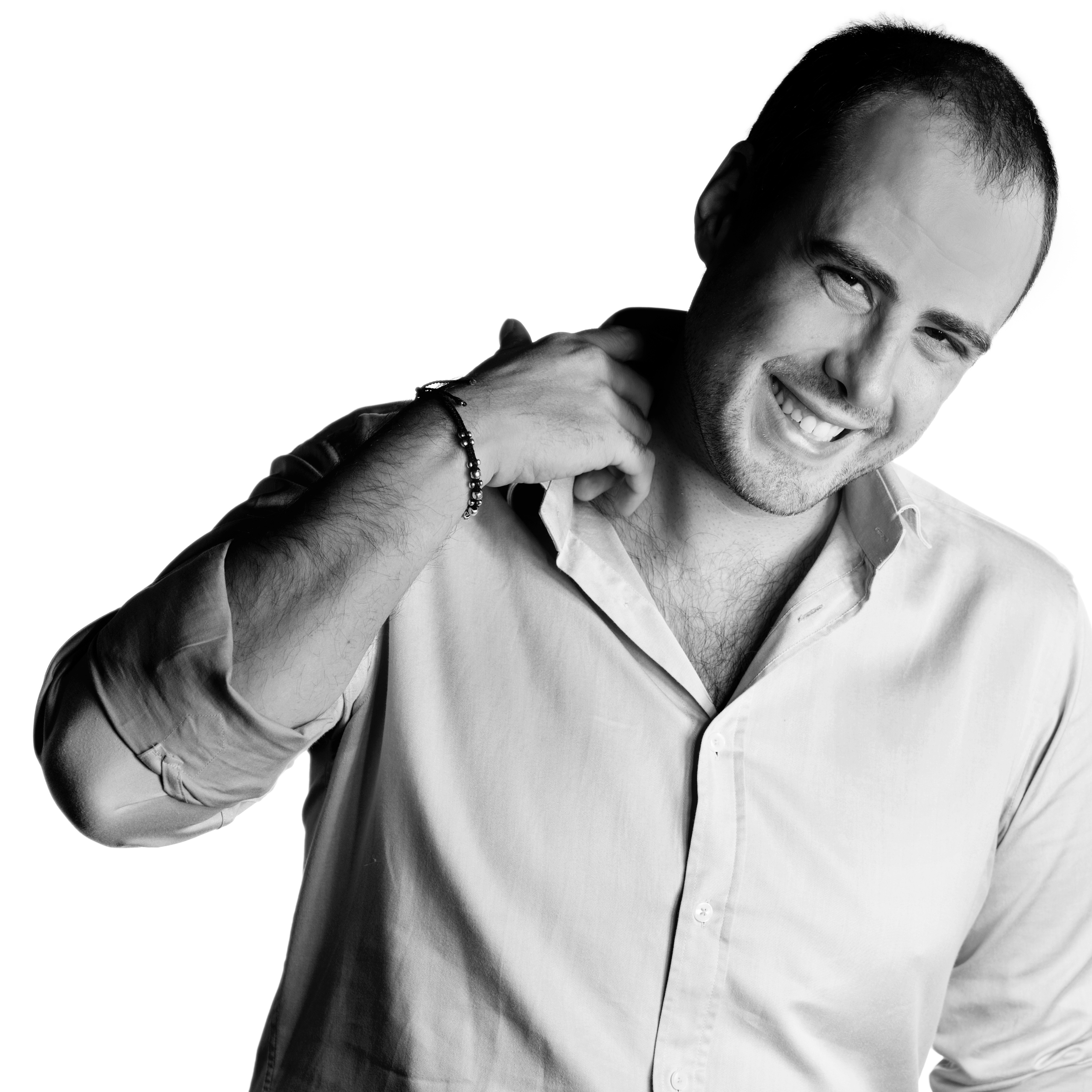 Servizio Professionale