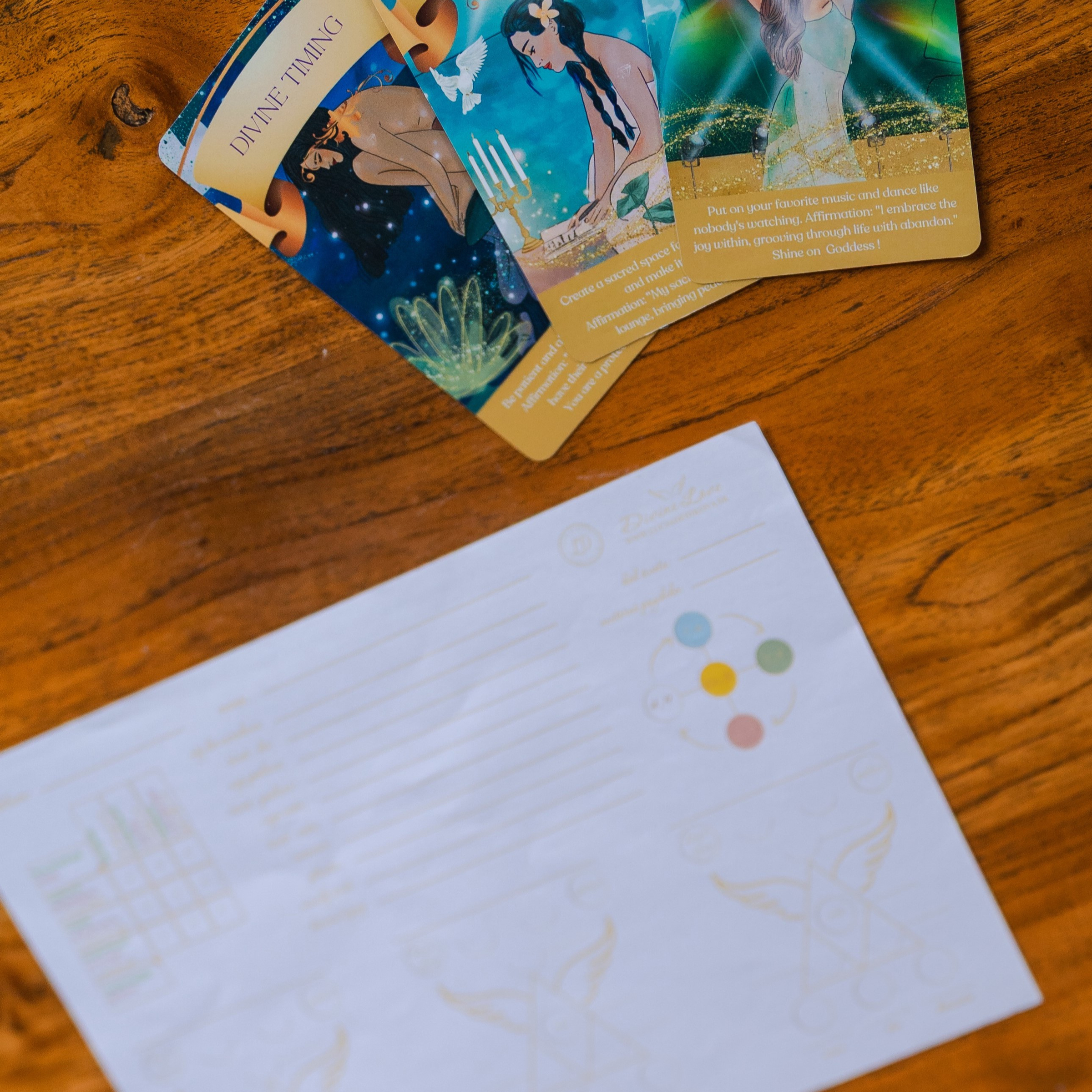 Rodový numerologický rozbor