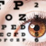 Látásvizsgálat személyes konzultációval