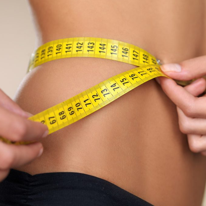 Slim- Corpo Completo Gordura Localizada