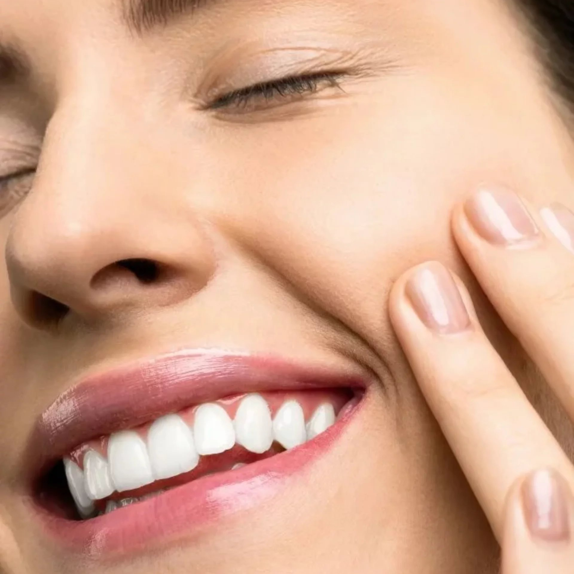 Starter treatment (4 sessies)