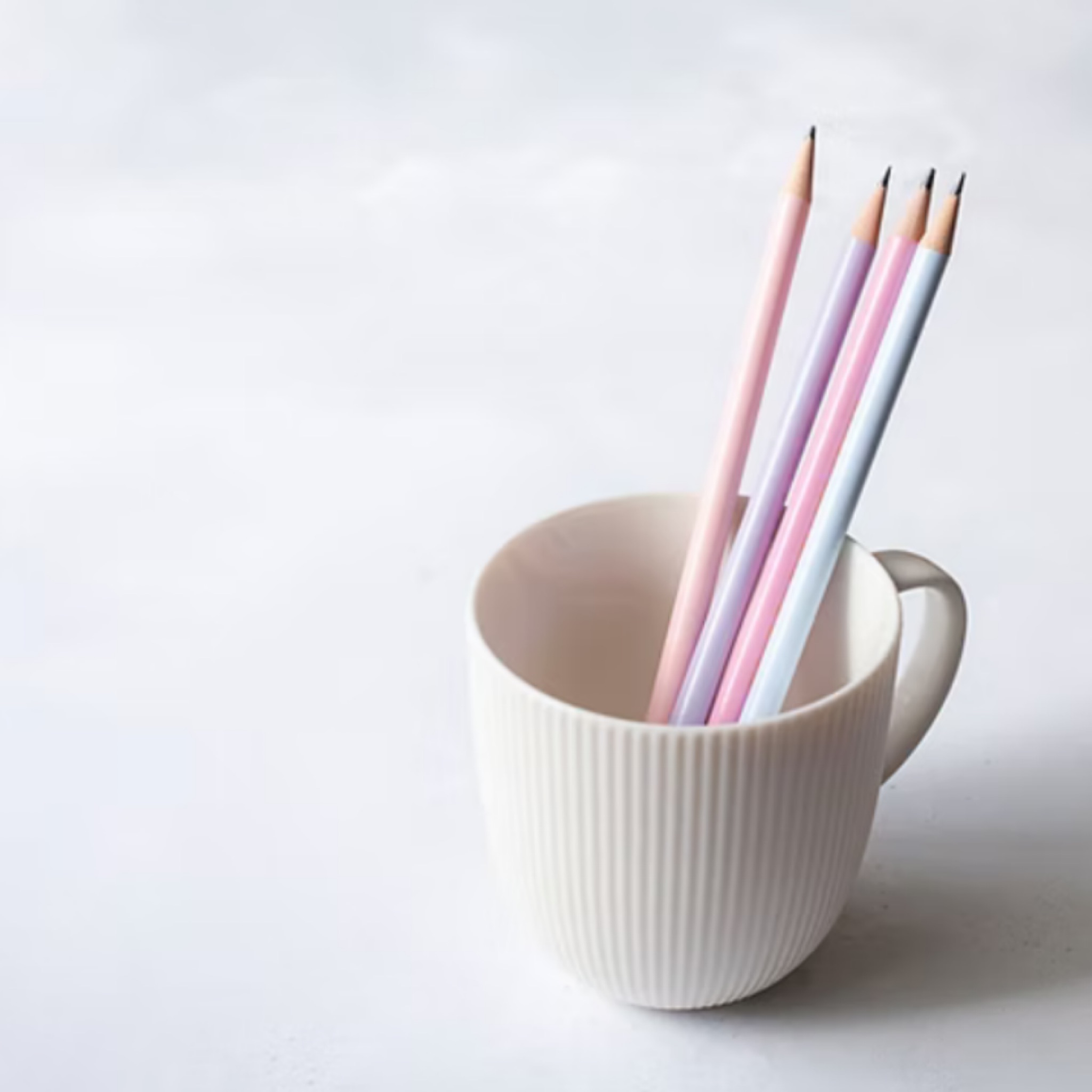 Bilan Naturopathique