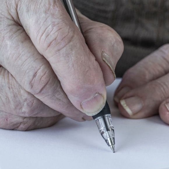 Consultation adulte