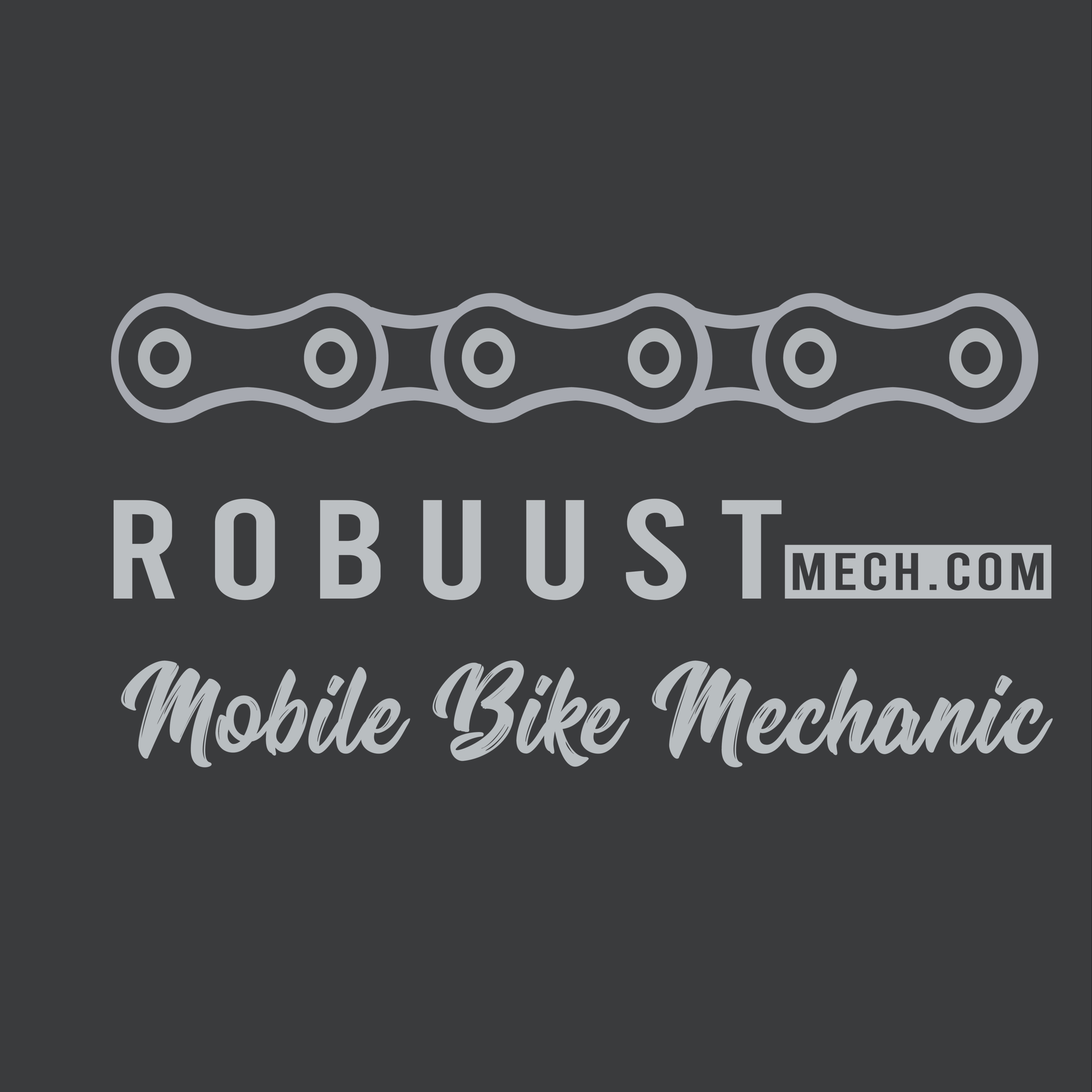 Schijfremblokken vervangen (excl. onderdelen)