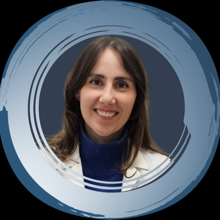 Pulizia e gestione PEG