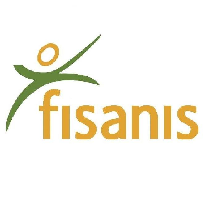 Sesión de fisioterapia osteopática