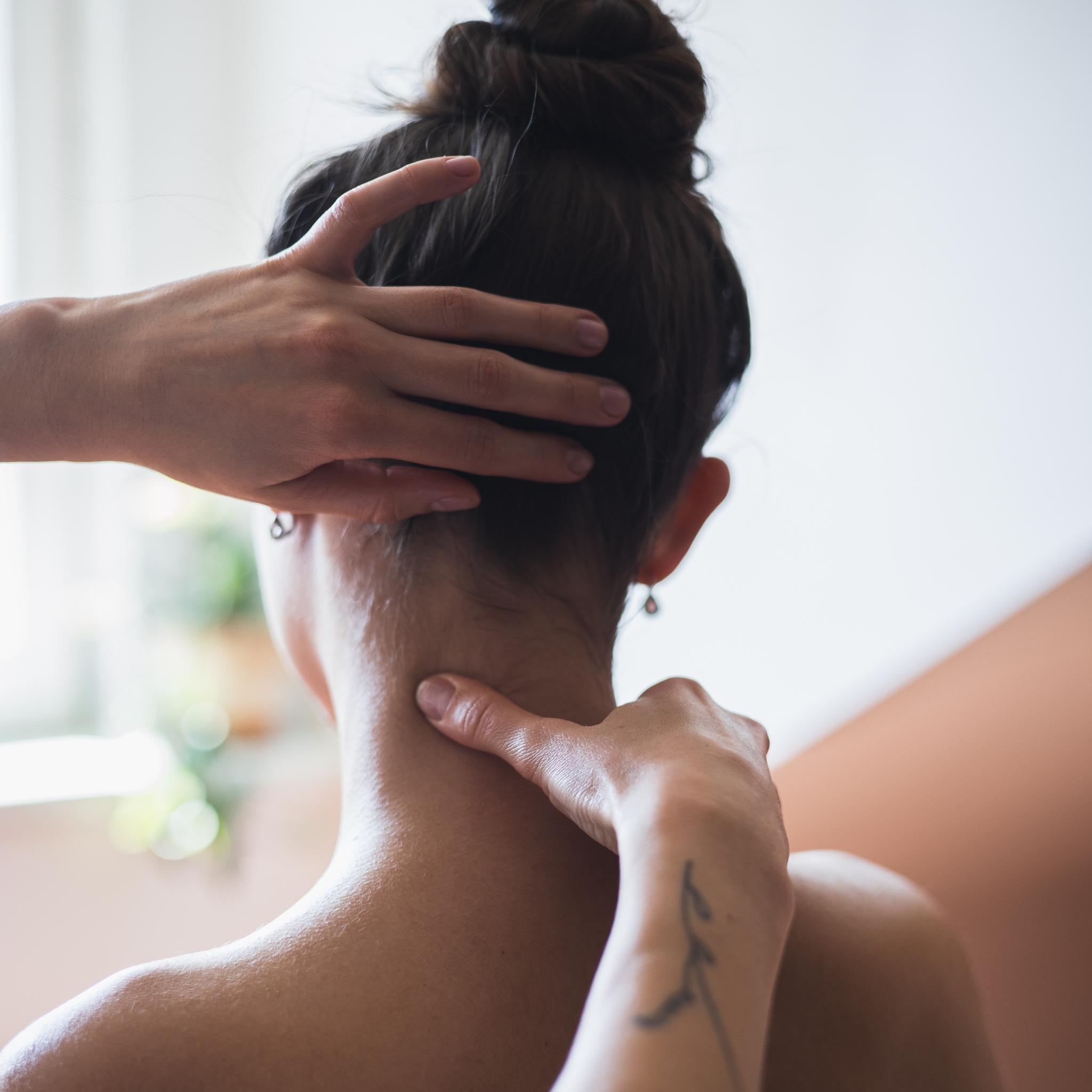 30' | Krátké zastavení