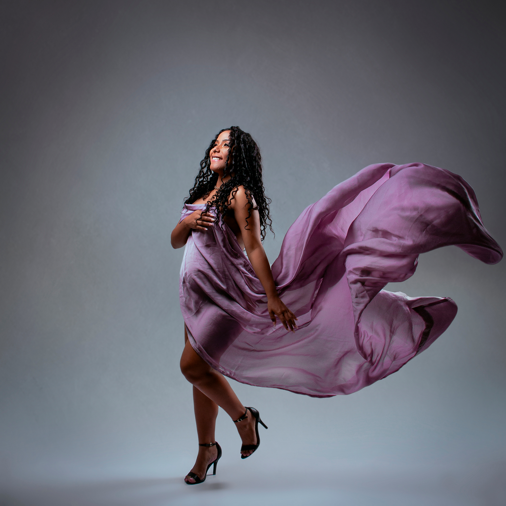 Ensaio Fotografico Gestante (Pacote Diamante)