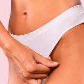 Brazilian wax / Brazilská depilace