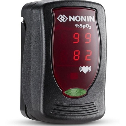 Compra de Equipamentos