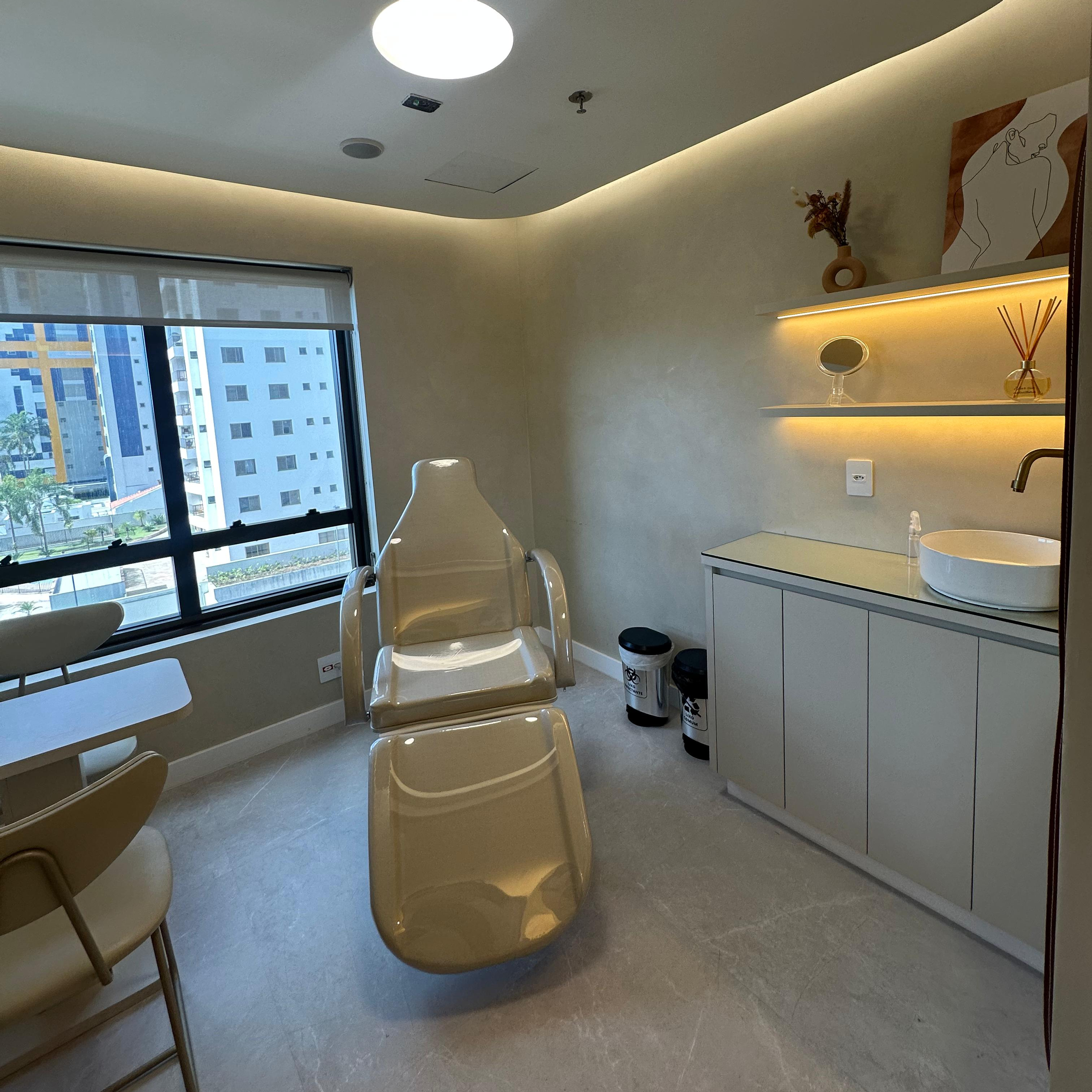 Sala 1 - 3h30m