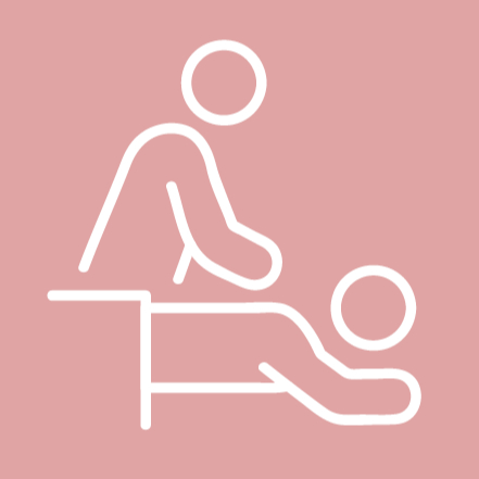 Massage ayurvédique (Abyangha) 50 minutes