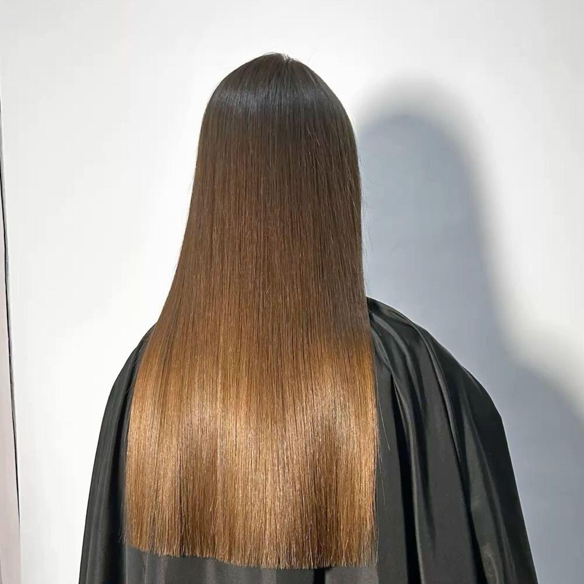 PACKAGE KÉRATINE NO FORMOL- FROM 400 AED