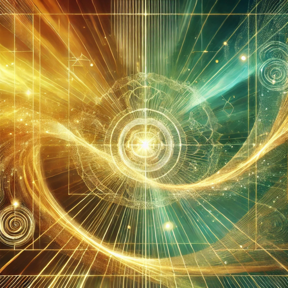 ⭐ Liberação do Financeiro (Pessoal)