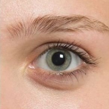 Avaliação Microblanding