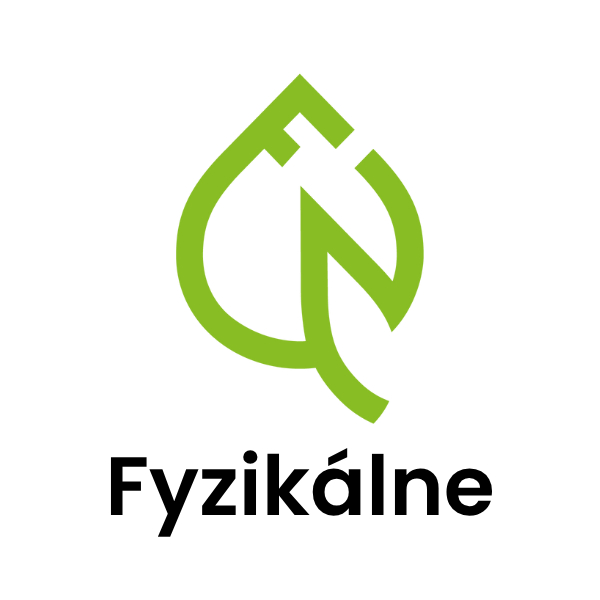 Fyzikálna terapia: Elektroliečba / Ultrazvuk
