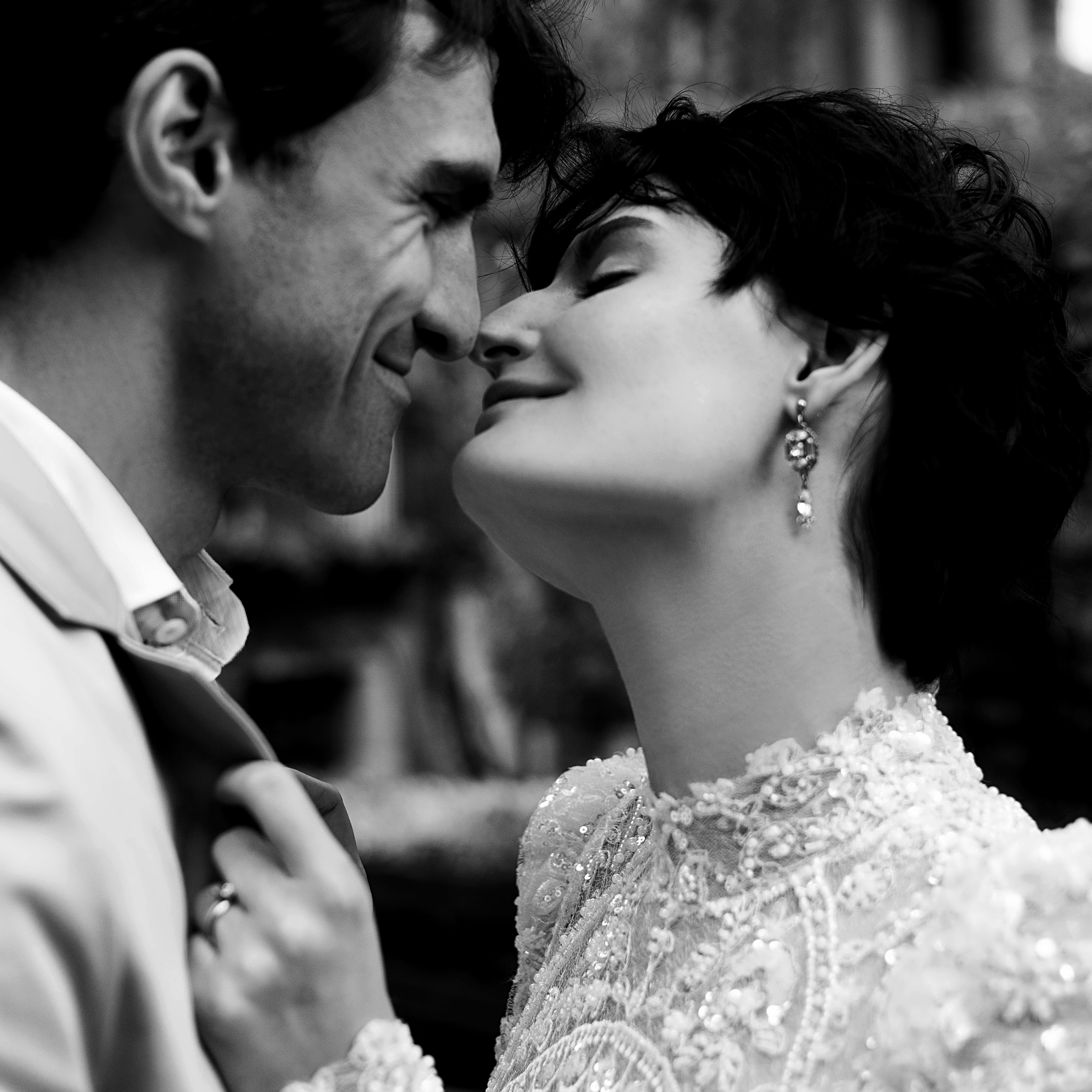 Alianzas/Wedding Rings