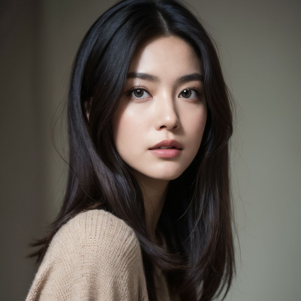 Color(Long)/barvení dlouhé