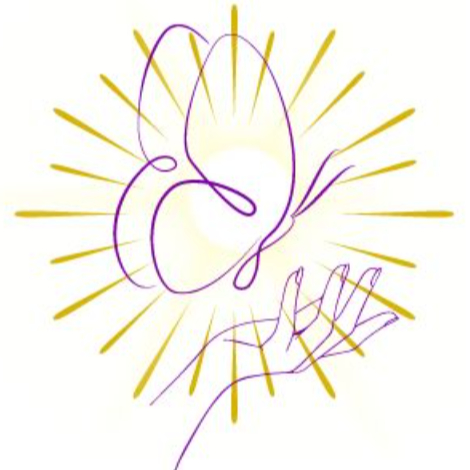 Séance kinésio enfant / bébé