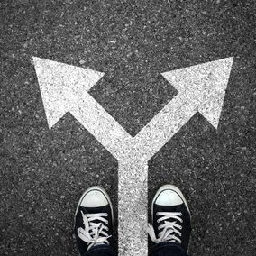 Sesión Coaching Toma Decisiones Rentables