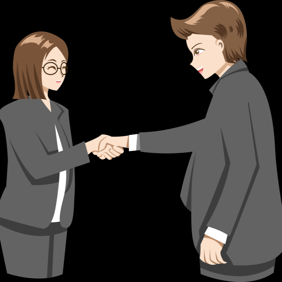 Colloquio Informazioni Servizio Matrimoniale