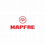 MAPFRE