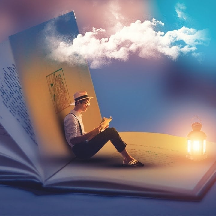 Expérience contact défunt UNIQUEMENT présentiel WEEK-END