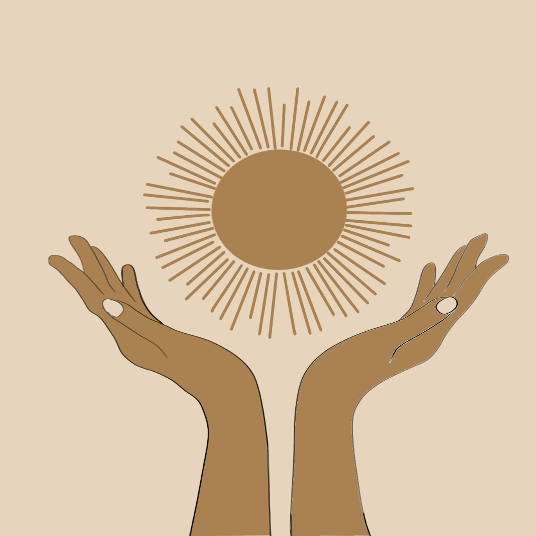 Back & Neck Deep Tissue Massage (Descontracturante)