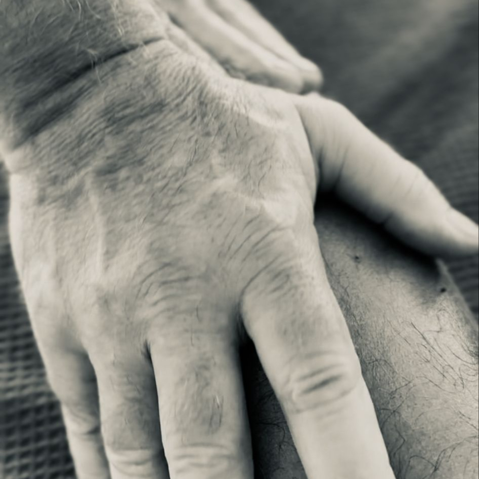 Quiropraxia Plus Quiromasaje