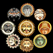 Astrology
