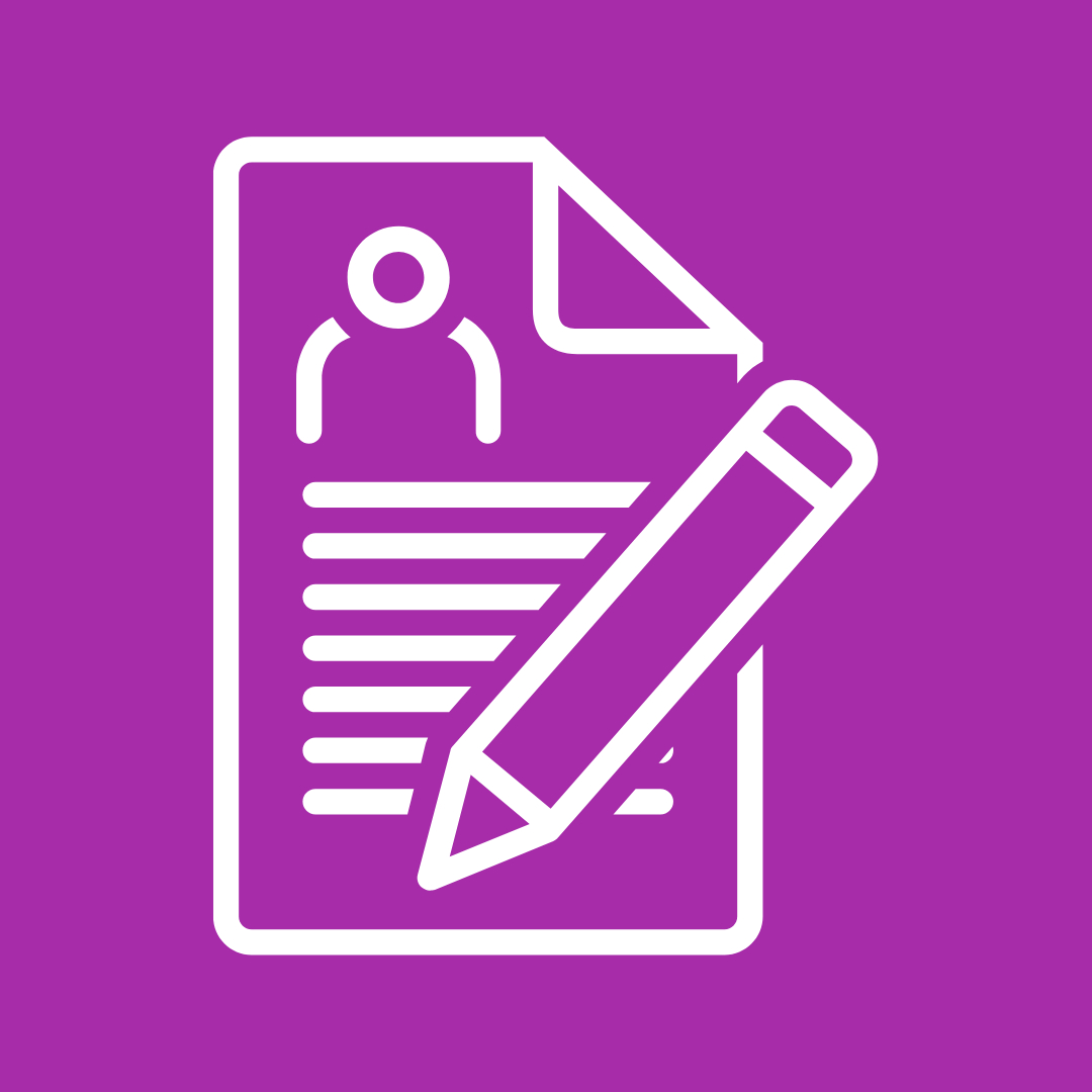 Registrace u praktického lékaře