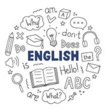 English (Online)