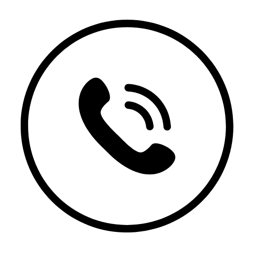 Appel découverte gratuit et sans engagement