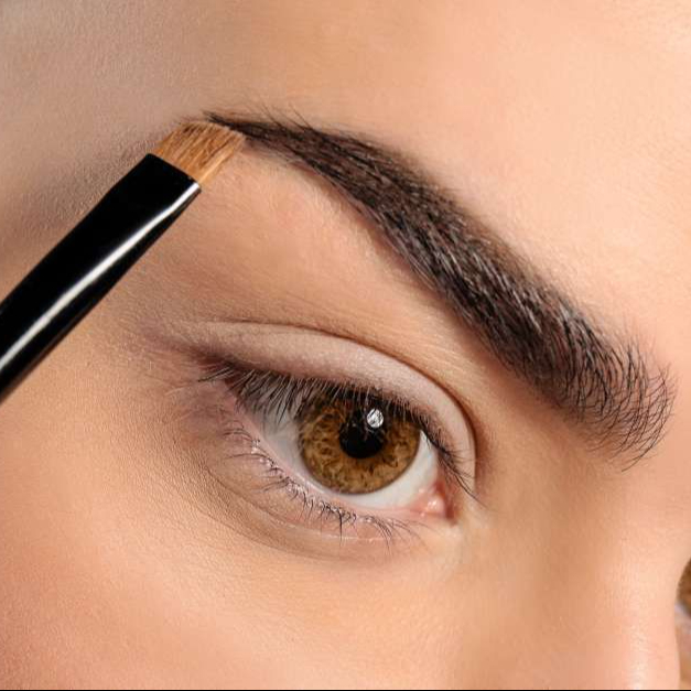 Teinture Hybride (peau et poils)