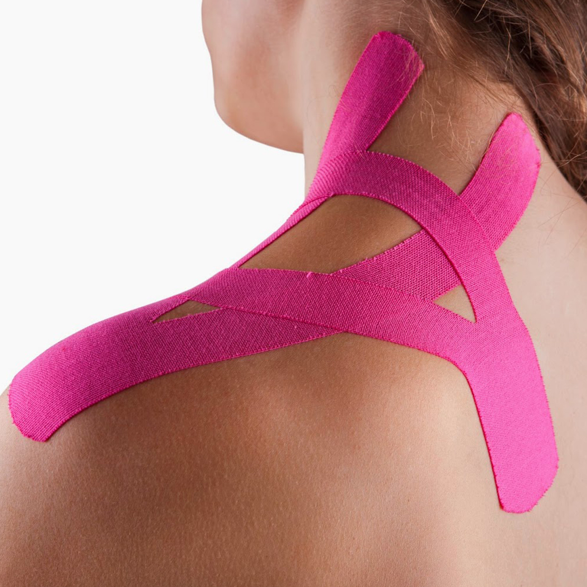 Kinesio Tape