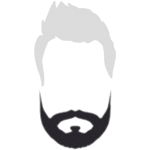 Tradiční holení