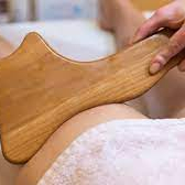 Pantalaterapia - 1 HORA