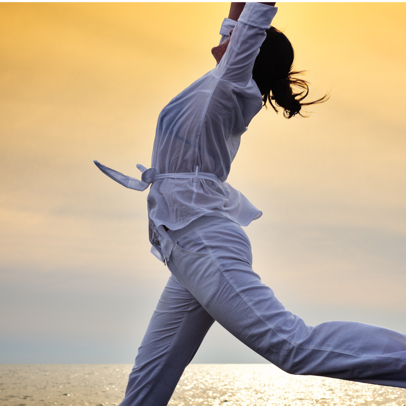 Amiens domicile séance combinée réflexologie & sophrologie