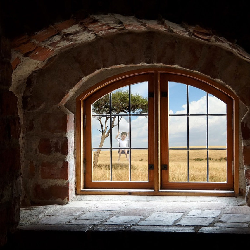 Dégagement des lieux et espaces de vie sur devis