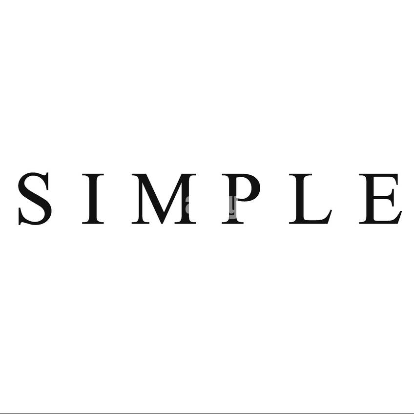 Shampooing simple + masque