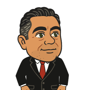 Asesoría para entender el crédito hipotecario de Tu Casa Express