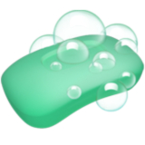 Protocole Extérieur