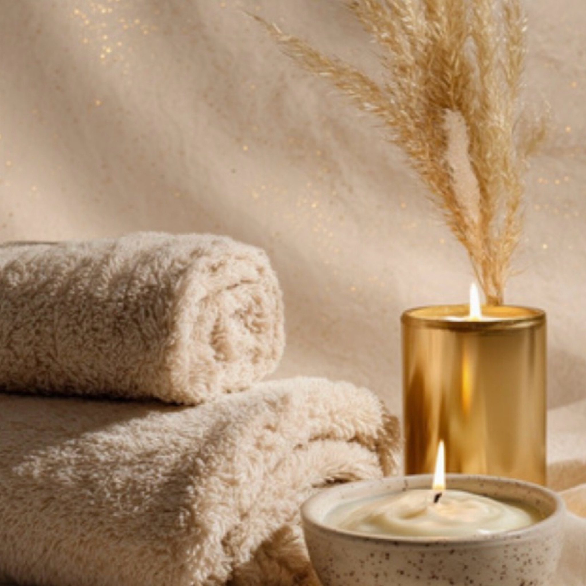 RITUEL DE CLARIFICATION 1h30