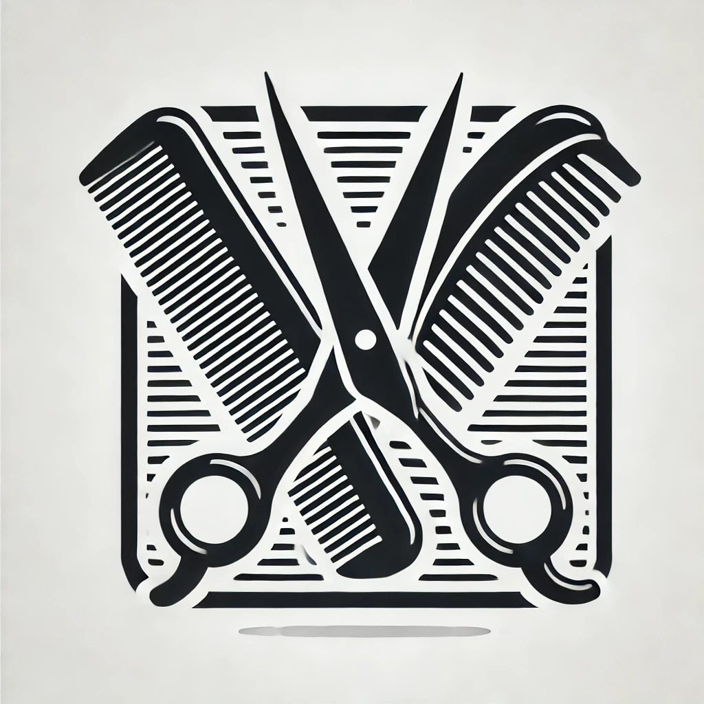 STŘIH VLASŮ CLASSIC