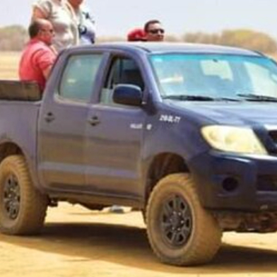 Pick up taxi late 19:00 - 07:00 (only for surf/kite bags)